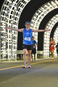 BIB: 40087
                            <button type="button" onclick="openModal(20420470)" class="btn btn-primary btn-sm float-right btn-popup" data-toggle="modal" data-target=".modal-high-quality">
                        <i class="fas fa-shopping-cart"></i> Add to Cart
                    </button>
                                            <button type="button" onclick="isThisMe(20420470, true)" class="btn btn-success btn-sm float-right btn-popup btn-isme hidden" data-toggle="tooltip" data-placement="bottom" title="นี่คือรูปของคุณใช่ไหม คลิกที่นี่เพื่อเอาเข้าอัลบั้ม">
                        <i class="fas fa-plus"></i> Add to album
                    </button>
                    <button type="button" onclick="isThisMe(20420470, false)" class="btn btn-warning btn-sm float-right btn-popup btn-isnotme hidden">
                        <i class="fas fa-ban"></i> Remove from album
                    </button>